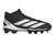 New ADIZERO IMPACT MD SZ 10 11832-95BIF5102SZ10 View 1
