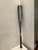 Used Louisville Slugger OMAHA BB/SB High School -3 Bat 30" 11443-S000197226 View 1