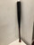 Used Louisville Slugger HARD MAPLE BB/SB Wood Bat 30" 11443-S000197227 View 1