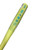 New 26 CLOUT AI 32 -3 11884-RAWR00714972 View 2