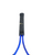 Used Head Racquet SPEED 25 Junior Tennis Racquet Royal Blue 25" 11708-S000183180 View 3