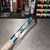Used STX SWITCHBACK 4 FH Complete Stick Carolina Blue 36" 11796-S000049456 View 2