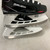 New S23 BAUER LIL ROOKIE ADJ 2-5 11762-BAR106054125 View 7