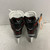 New S23 BAUER LIL ROOKIE ADJ 2-5 11762-BAR106054125 View 5