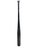 Used Rawlings RAWLINGS VELO ACP -8 31 IN BB/SB USSSA 2 5/8 Bat 31" 11843-S000017642 View 1