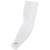 Compression Arm Sleeve - MD White View 1