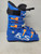 Used Lange RSJ 60 Mens DH Ski Boot Royal Blue 245 MP - M06.5 - W07.5 11795-S000027358 View 1