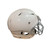 Used Schutt YOUTH VENGEANCE FB Helmet White XS 11813-S000330571 View 1