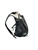 Used Demarini BACKPACK BB/SB Player Backpack Black 11932-S000165571 View 4