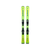 New Elan RC Ace 2026 Junior Skis with Shift Bindings- 160cm 11709-ELSAELLJW24160 View 1
