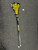 Used STX COMP 10 Wmn Atk/Mid Complete Stick Black 11162-S000435020 View 1