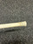 Used Nike ARISE ELITE GEORGETOWN Womens Atk/Mid LAX Shaft White 11162-S000435032 View 3