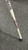 Used Brine KROWN PRO Wmn Atk/Mid Complete Stick White 11162-S000435039 View 3
