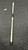 Used Gait Womens Atk/Mid LAX Shaft White 11162-S000435044 View 1