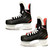 Used 30 Senior Hockey Skate Senior 9 11776-S000387315 View 7