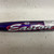 Used Easton SK20 Fastpitch Bat 28" 11855-S000189848 View 2