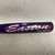 Used Easton SK20 Fastpitch Bat 28" 11855-S000189848 View 1