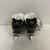 New S23 BAUER LIL ROOKIE ADJ 11-1 11762-BAR1060557111 View 5