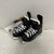 New S23 BAUER LIL ROOKIE ADJ 11-1 11762-BAR1060557111 View 1