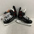 New S23 BAUER LIL ROOKIE ADJ 11-1 11762-BAR1060557111 View 2