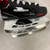 New S23 BAUER LIL ROOKIE ADJ 11-1 11762-BAR1060557111 View 7