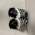 New S23 BAUER LIL ROOKIE ADJ 11-1 11762-BAR1060557111 View 6