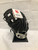 All-Star Baseball and Softball Catcher's Gloves View 2