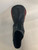 Used Taylormade M6 DRIVER COVER Golf Accessory 11823-S000033801 View 2