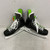 New S21 BAUER X LS SR SIZE 11 11762-BAR105893511 View 2