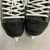 New S21 BAUER X LS SR SIZE 11 11762-BAR105893511 View 4
