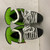 New S21 BAUER X LS SR SIZE 11 11762-BAR105893511 View 6