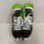 New S21 BAUER X LS SR SIZE 11 11762-BAR105893511 View 3