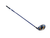 Used JAZZ VIBE Mens Fairway Wood RH 5 Wood View 3