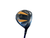 Used JAZZ VIBE Mens Fairway Wood RH 5 Wood View 2