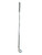 Used JOHNNIE WALKER Mens Driver RH HT 11889-S000017840 View 2
