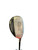 Used EXACT SYNERGY 3 HYBRID Mens Driver RH 13.5 Degree 11889-S000017841 View 1