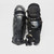 Used Champro CG08 Umpire Leg Guards Black 11805-S000066589 View 2