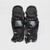 Used Champro CG08 Umpire Leg Guards Black 11805-S000066589 View 3
