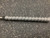 Used Callaway BIG BERTHA Mens Individual Iron RH 8 Iron 11162-S000435049 View 6