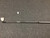 Used Callaway BIG BERTHA Mens Individual Iron RH 8 Iron 11162-S000435049 View 1