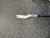Used Affinity LE PRO SERIES Mens Individual Iron RH 3 Iron 11849-S000031015 View 3