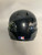 Rawlings Baseball and Softball Baseball and Softball Helmets View 4