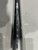 Used Mizuno HOT METAL BB/SB High School -3 Bat 33" 11628-S000168509 View 2