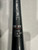 Used Mizuno HOT METAL BB/SB High School -3 Bat 33" 11628-S000168509 View 3