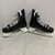 New S21 BAUER X LP SR SIZE 12 11762-BAR105893812 View 2