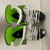 New S21 BAUER X LS INT SIZE 5 11762-BAR10589345 View 5