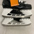 New S21 BAUER X LS INT SIZE 4 11762-BAR10589344 View 7
