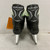 New S21 BAUER X LS JR SIZE 1 11762-BAR10589331 View 4