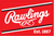 New RAWLINGS BREAK IN BANDS 11628-TNR492989067 View 2