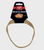 New RAWLINGS BREAK IN BANDS 11628-TNR492989067 View 1